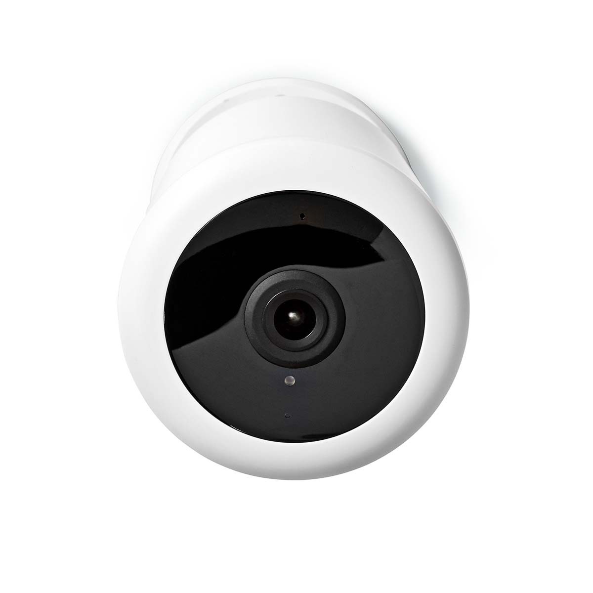 Nedis SmartLife draadloos camerasysteem voor binnen en buiten / Full HD 1080p - Afbeelding 7