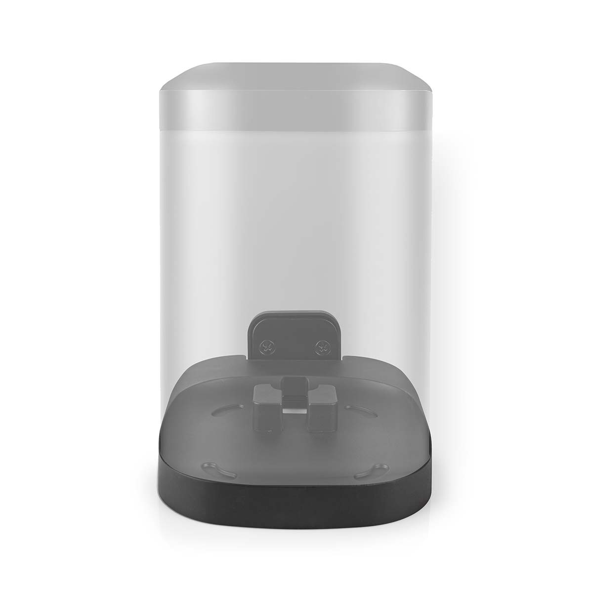 Nedis muurbeugel voor Sonos PLAY:1, ONE en ONE SL - vast / zwart - Afbeelding 6