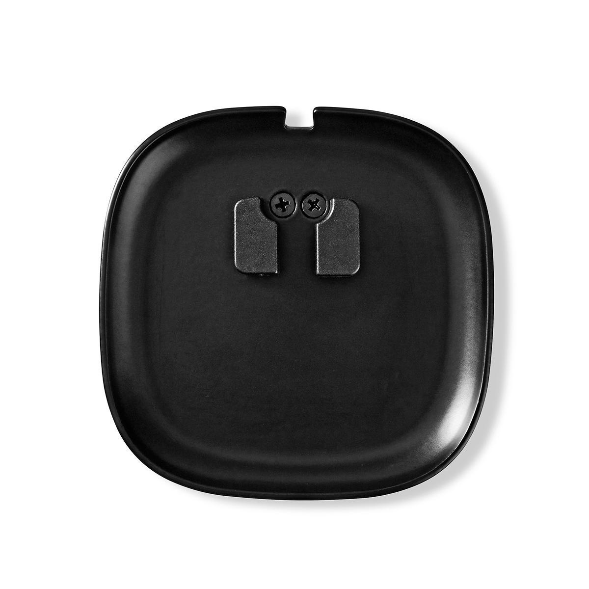 Nedis statief voor Sonos PLAY:1 en Sonos ONE / ONE SL / zwart - Afbeelding 5