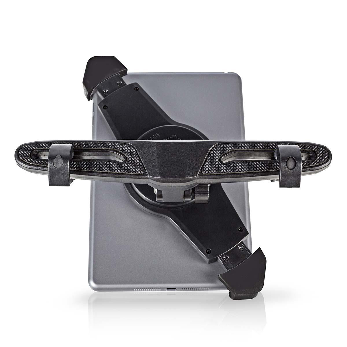 Nedis tablet autohouder / raam- en hoofdsteunbevestiging - Afbeelding 6