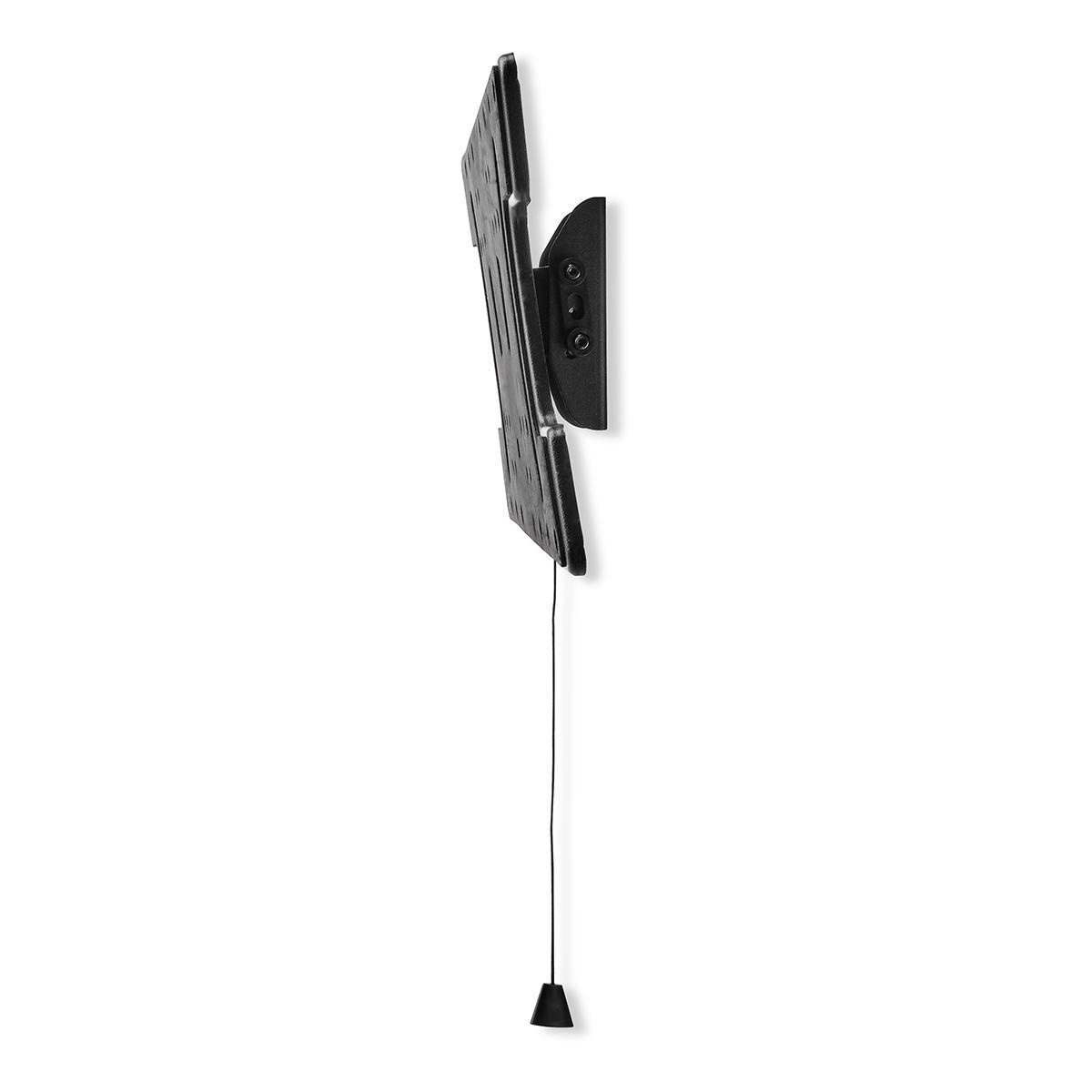 Nedis muurbeugel voor OLED schermen tot 65 inch / kantelbaar - Afbeelding 2