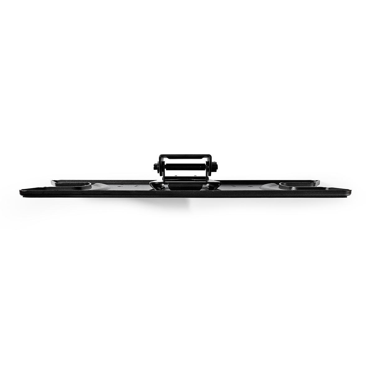 Nedis muurbeugel voor OLED schermen tot 65 inch / kantelbaar - Afbeelding 3