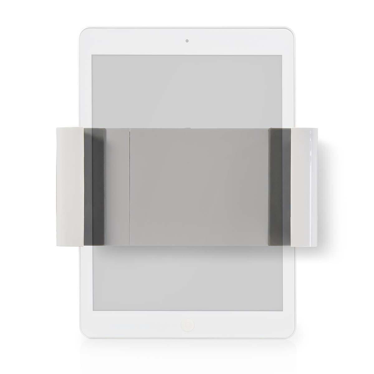 Nedis muurbeugel voor tablets / draaibaar - Afbeelding 2