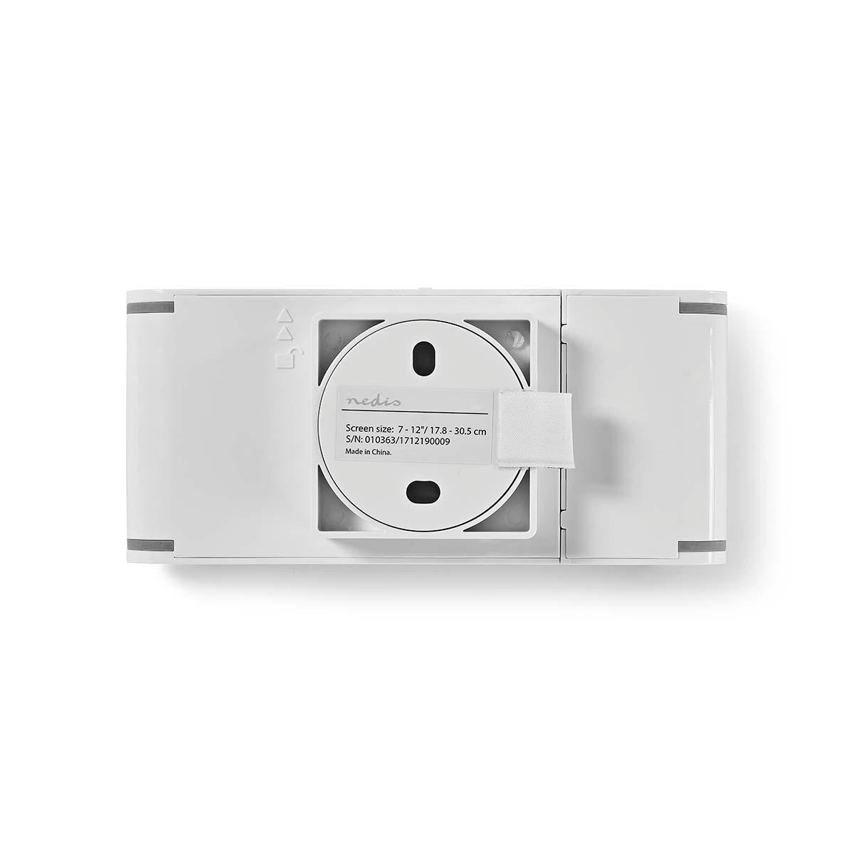 Nedis muurbeugel voor tablets / draaibaar - Afbeelding 3