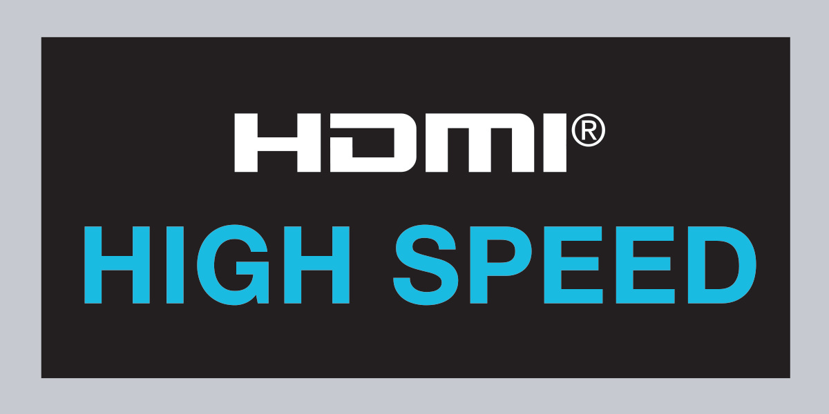 Nedis Scart naar HDMI converter - voeding via USB / zwart - Afbeelding 9