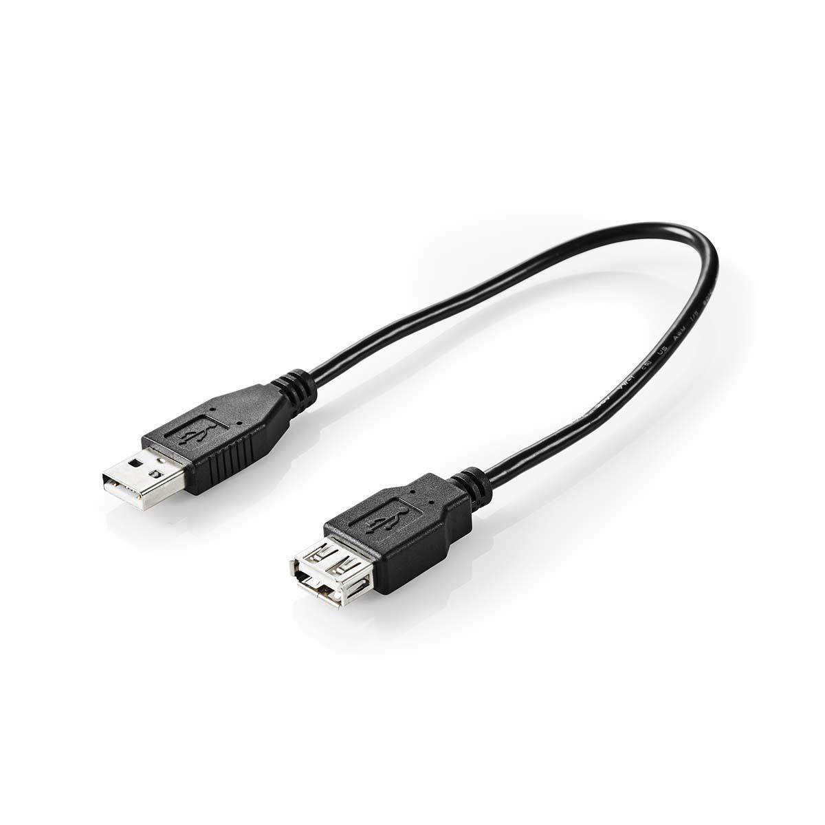 Nedis USB2.0 Audio Video Grabber - Afbeelding 5