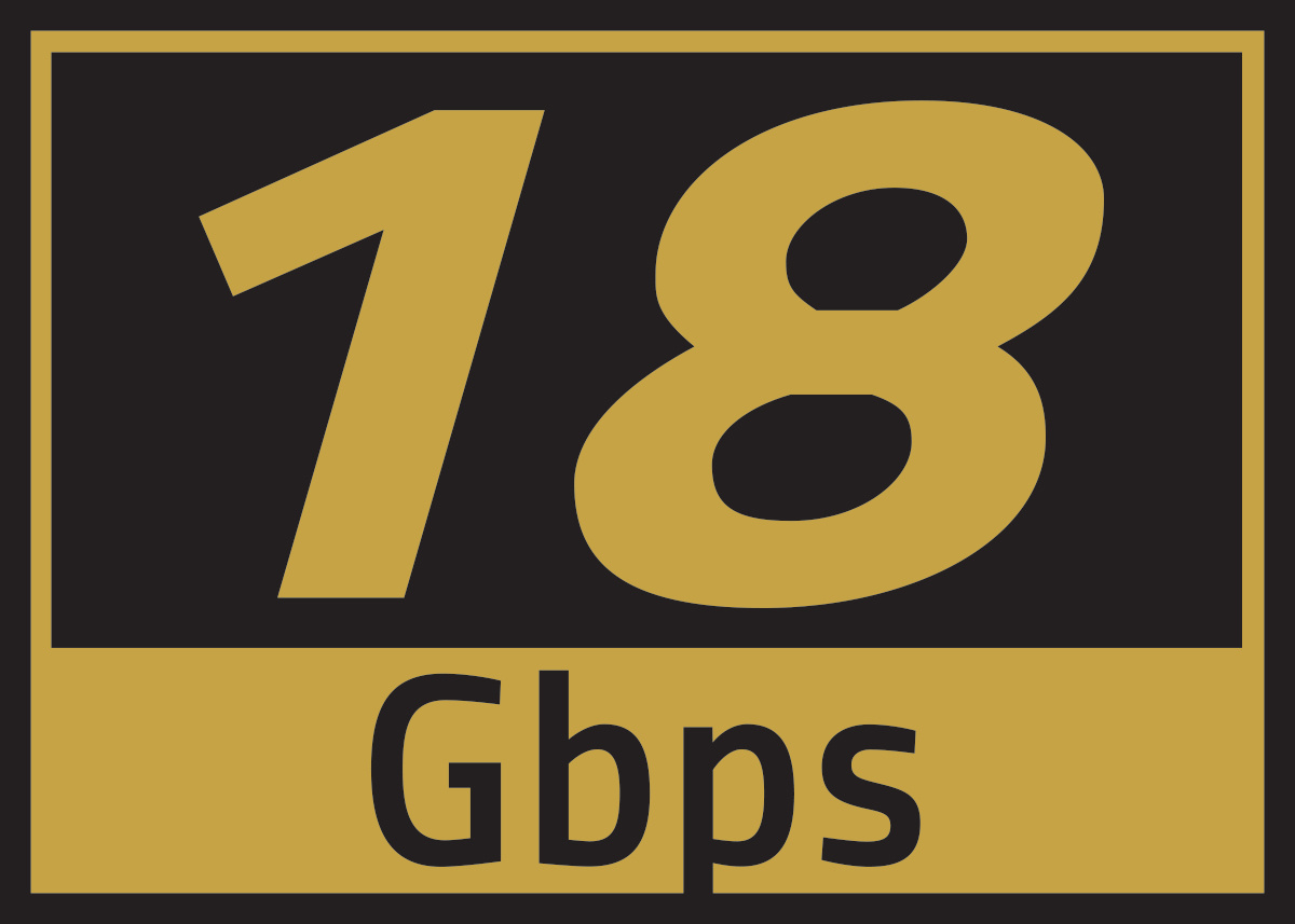 Nedis HDMI + IR verlenger over 1 netwerkkabel - 60 meter (4K 60Hz) - Afbeelding 9