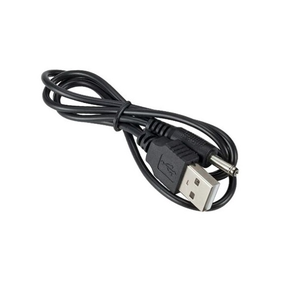 Nedis HDMI schakelaar 3 naar 1 - HDMI1.3 (Full HD 1080p) / zwart - Afbeelding 6