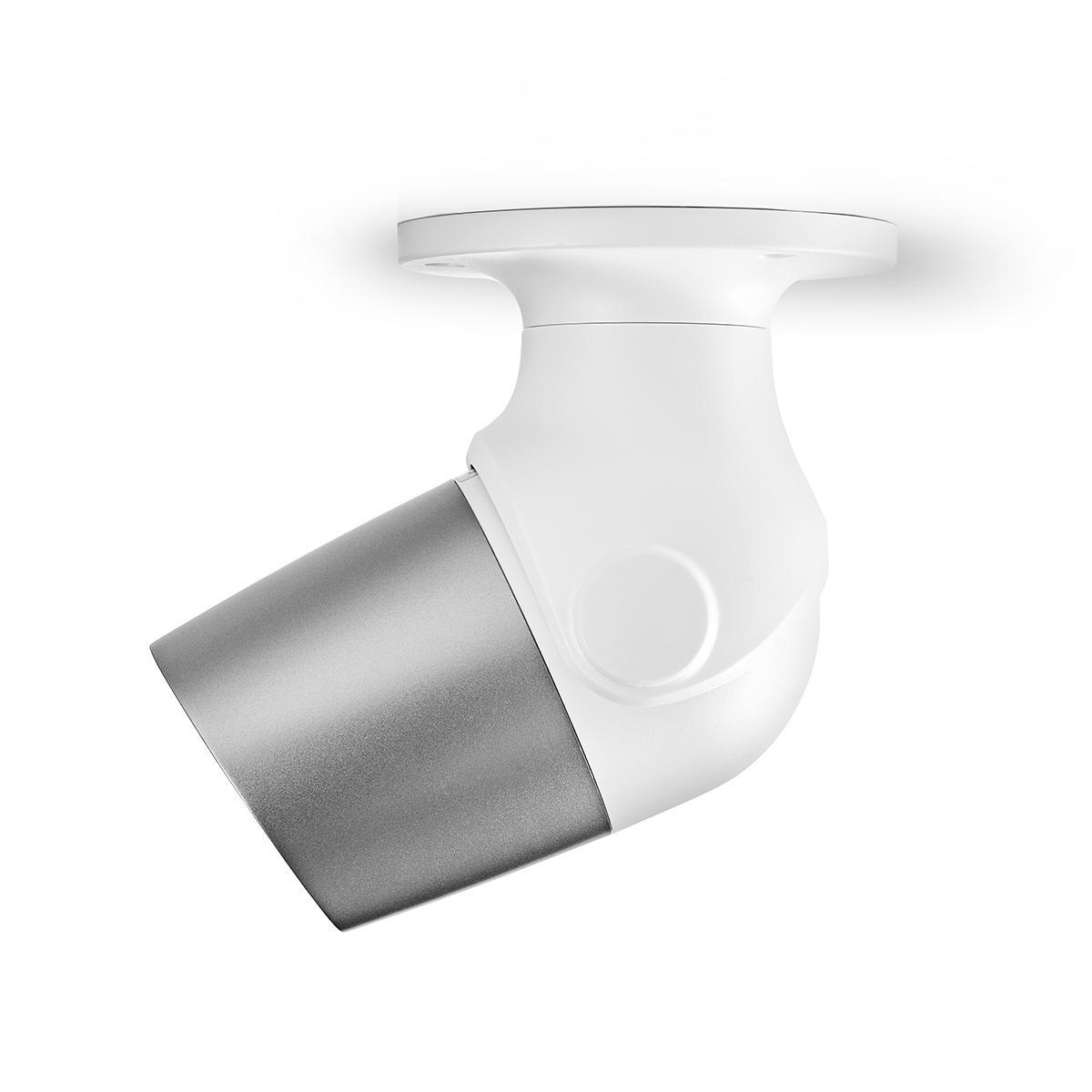 Nedis SmartLife Wi-Fi IP camera voor buiten / HD 1080p - Afbeelding 2