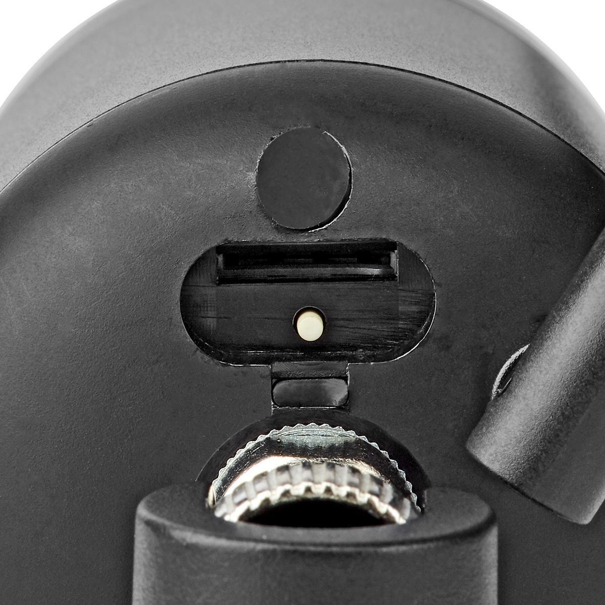 Nedis SmartLife Wi-Fi camera voor buiten / HD 1080p - Afbeelding 6