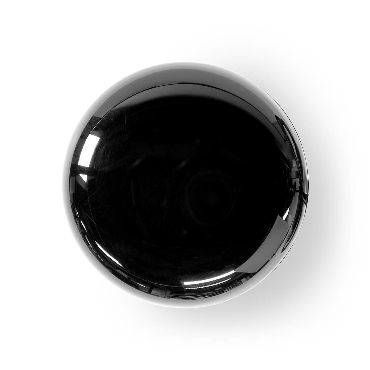 Nedis SmartLife Wi-Fi infrarood afstandsbediening - universeel - Afbeelding 8