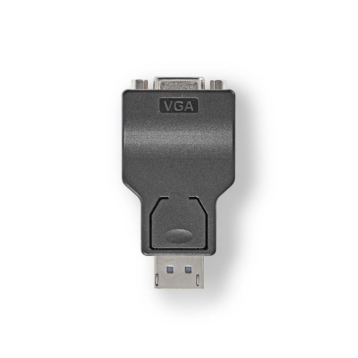 Nedis DisplayPort naar VGA adapter