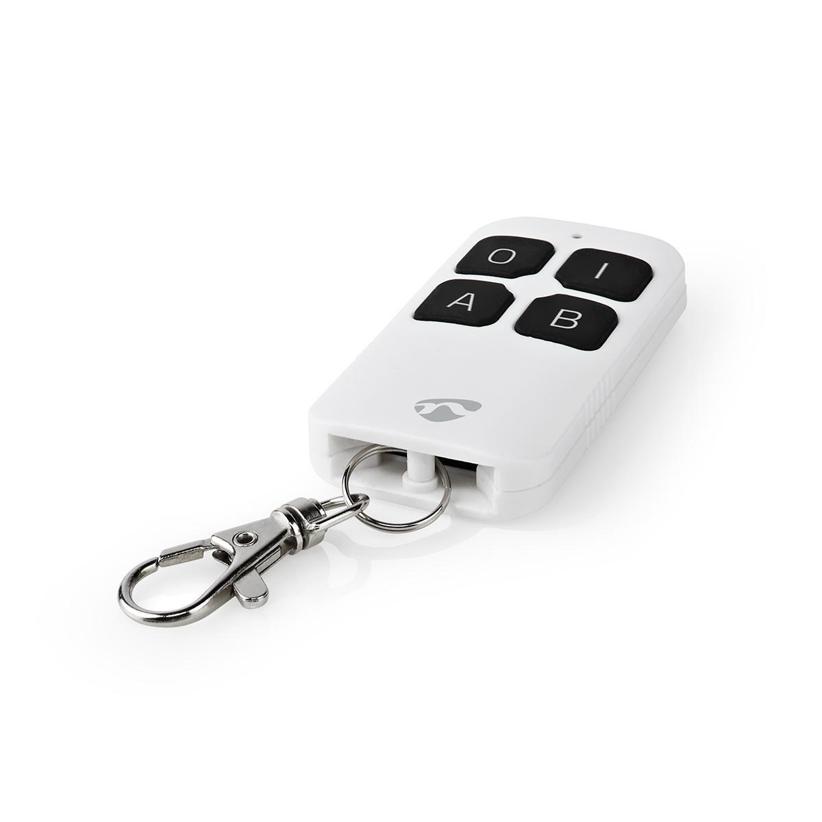 Nedis Zigbee afstandsbediening - Afbeelding 3