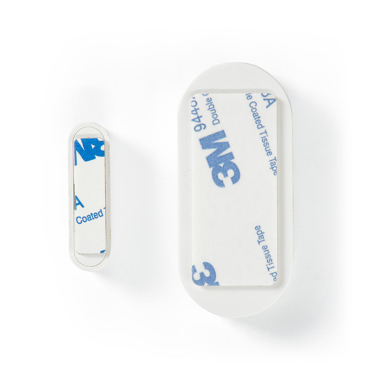 Nedis Zigbee deur/raamsensor - Afbeelding 3