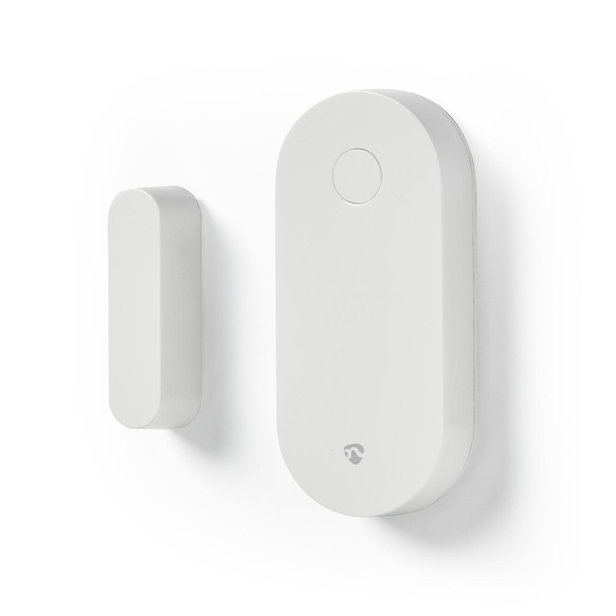 Nedis Zigbee deur/raamsensor - Afbeelding 4