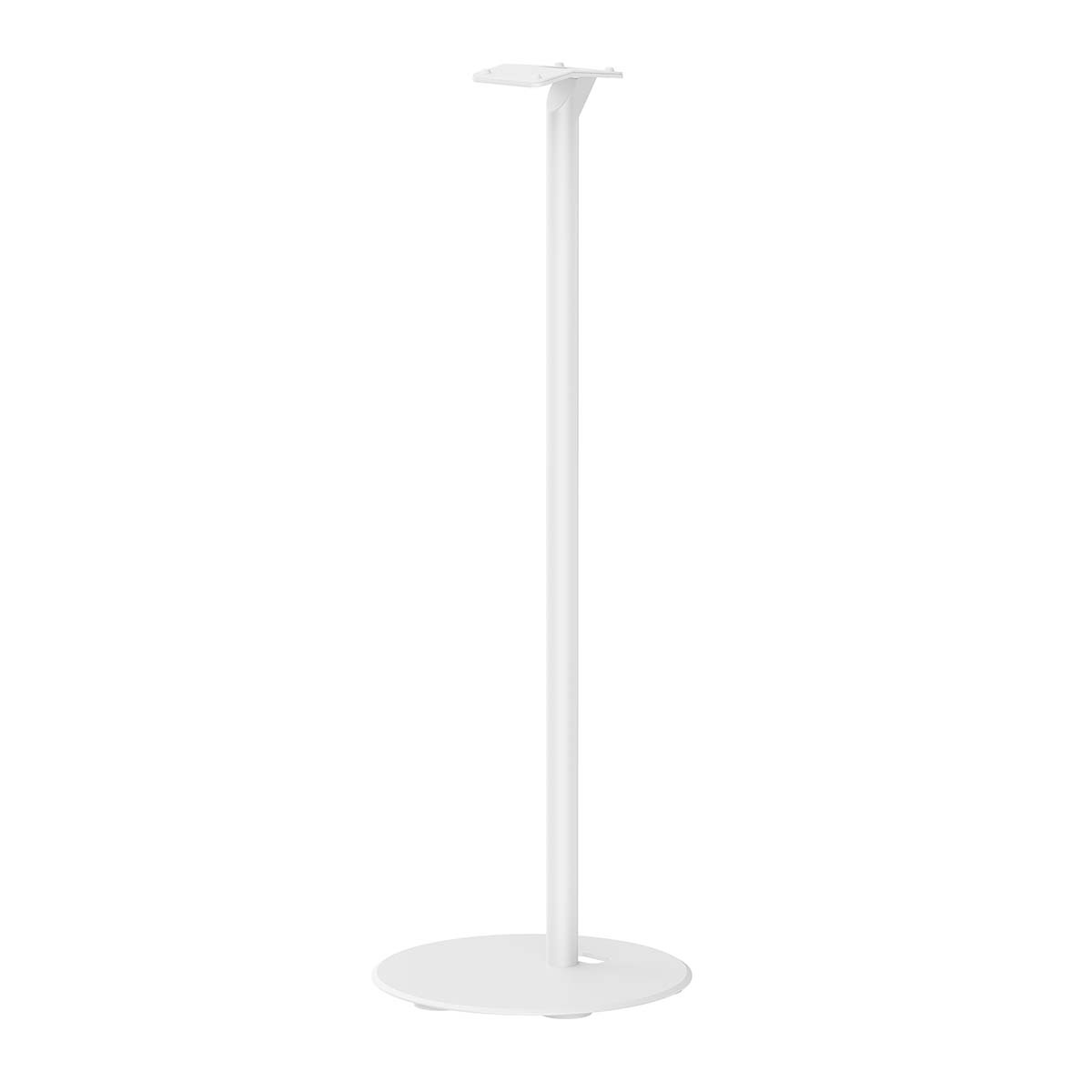 Nedis statief voor Sonos Era 300 | wit