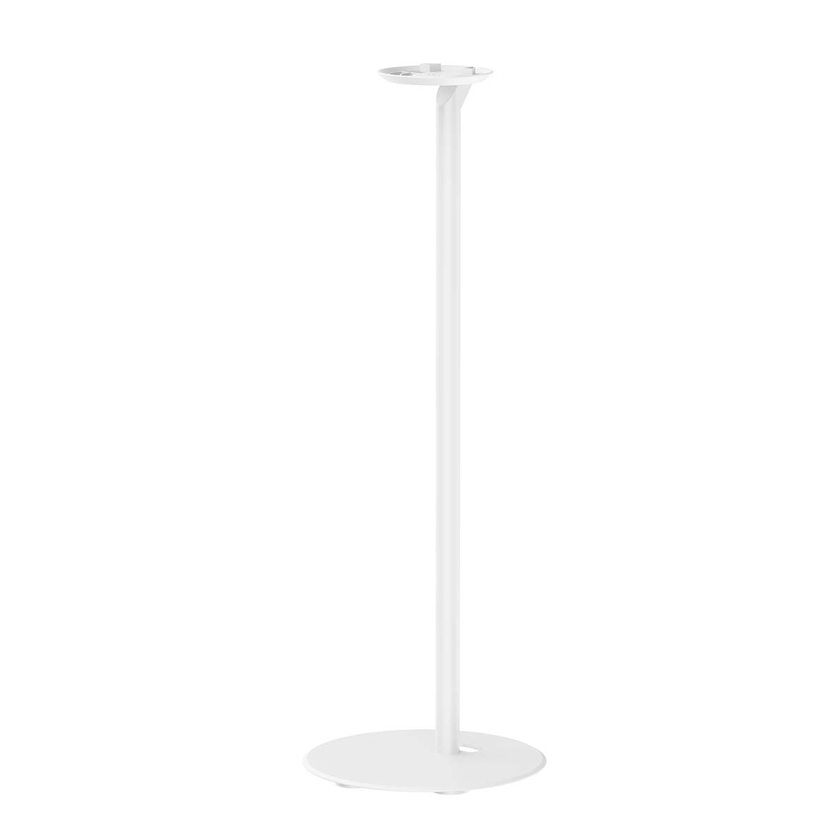 Nedis statief voor Sonos Era 100 / Era 100 SL | wit