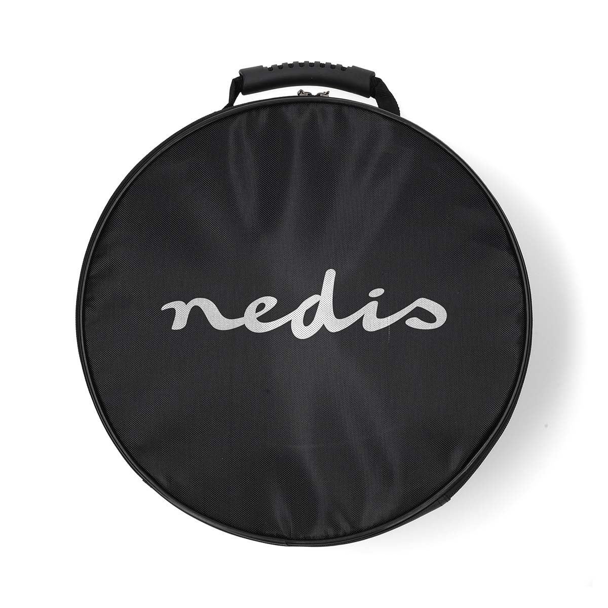 Nedis opbergtas voor EV-oplaadkabel