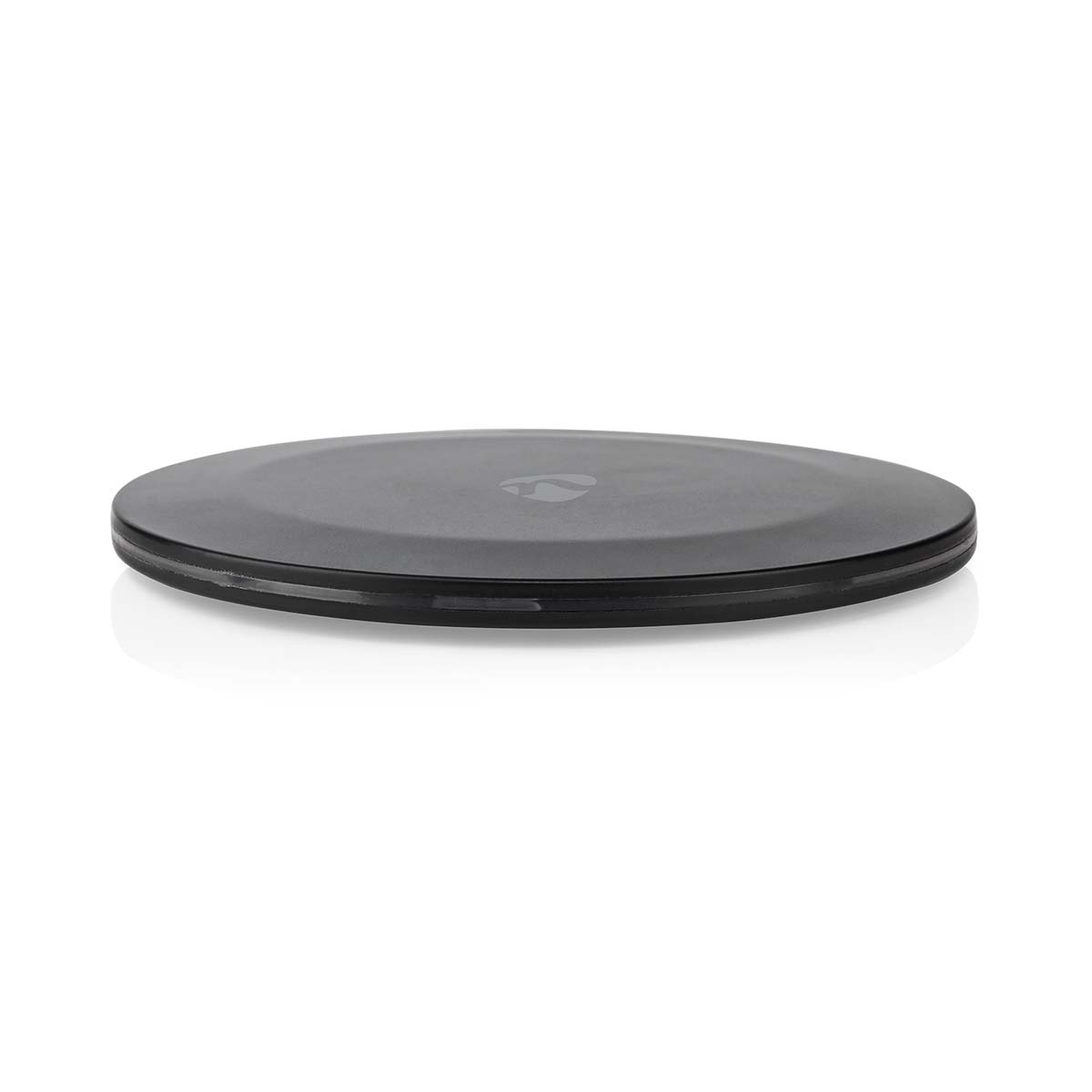 Nedis draadloze Qi lader | 15W