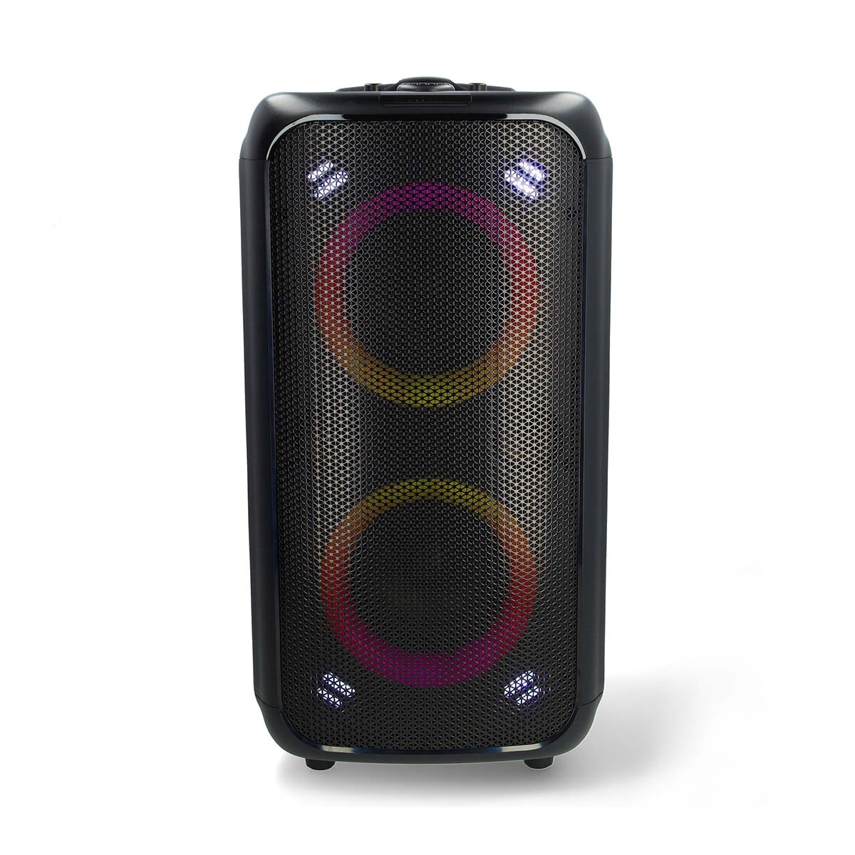 Nedis Bluetooth Party Speaker | 240W