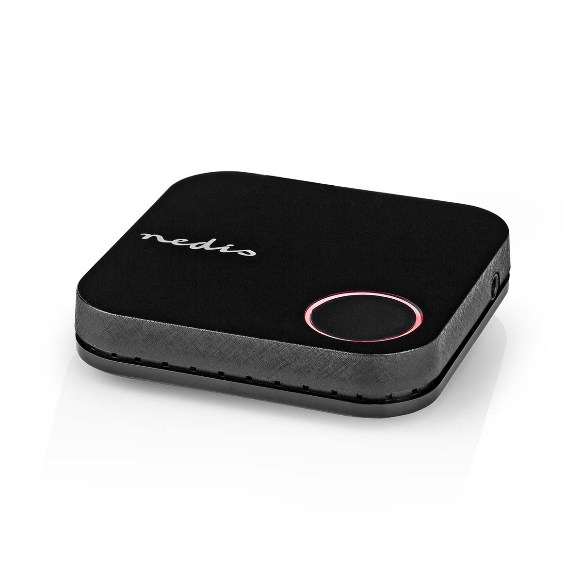 Nedis draadloze HDMI ontvanger | Wi-Fi | 4K 60Hz | max. 30 meter