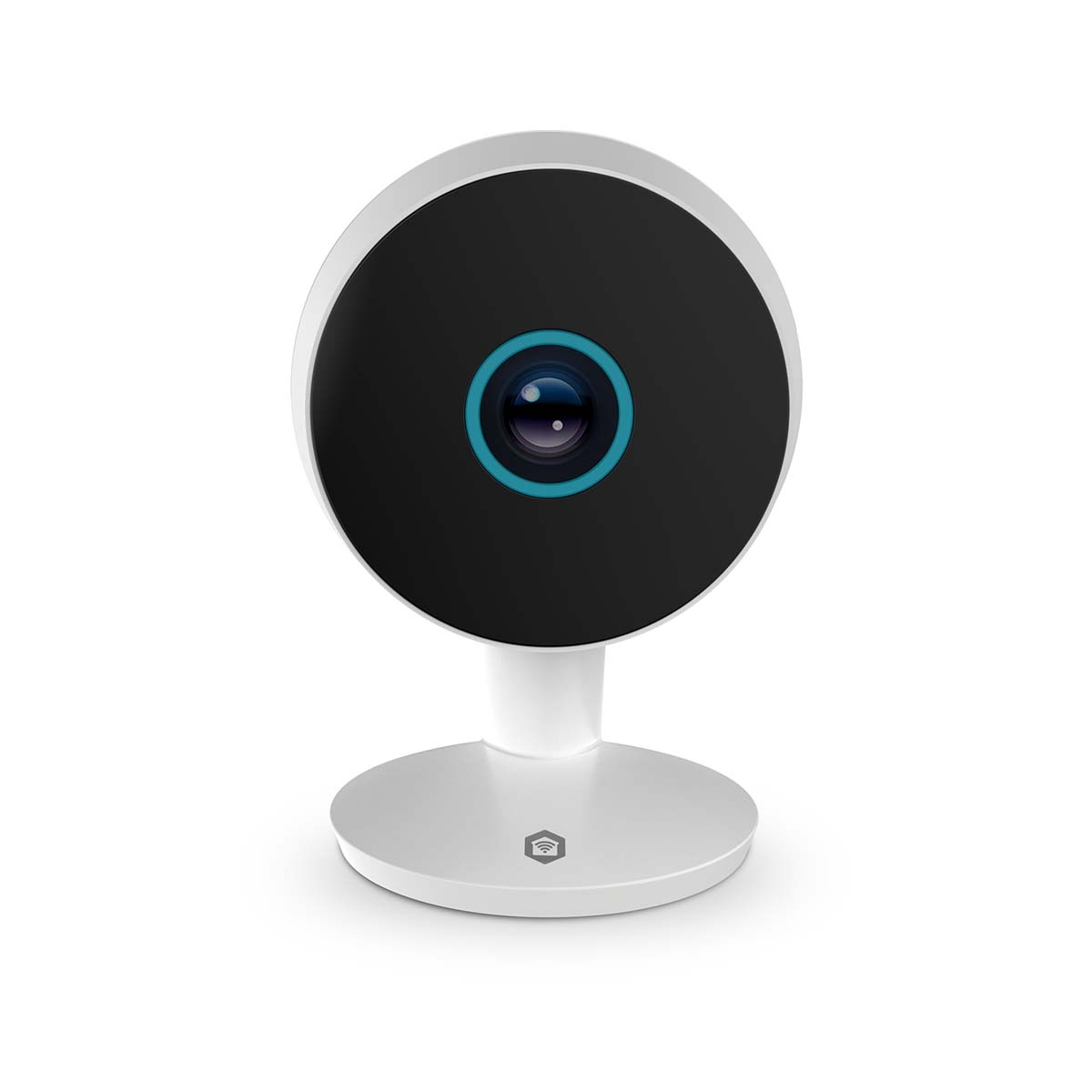 Nedis SmartLife indoor camera | Wi-Fi | 3MP Full HD 1296p