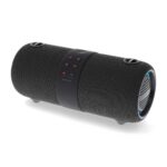 Nedis Bluetooth Speaker | 40W | IPX6