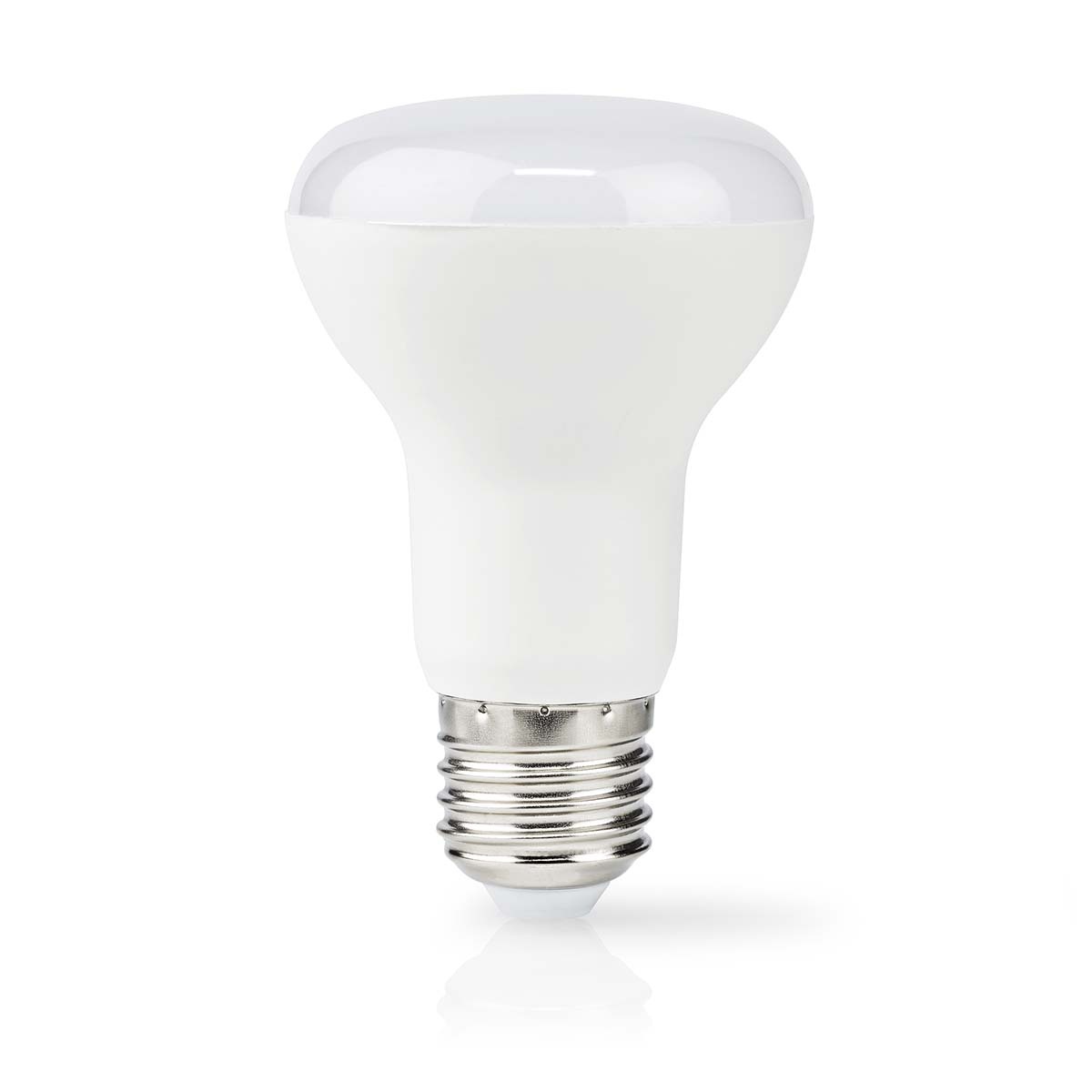 Nedis LED-lamp | warm wit | E27 | R63 | 8,5W