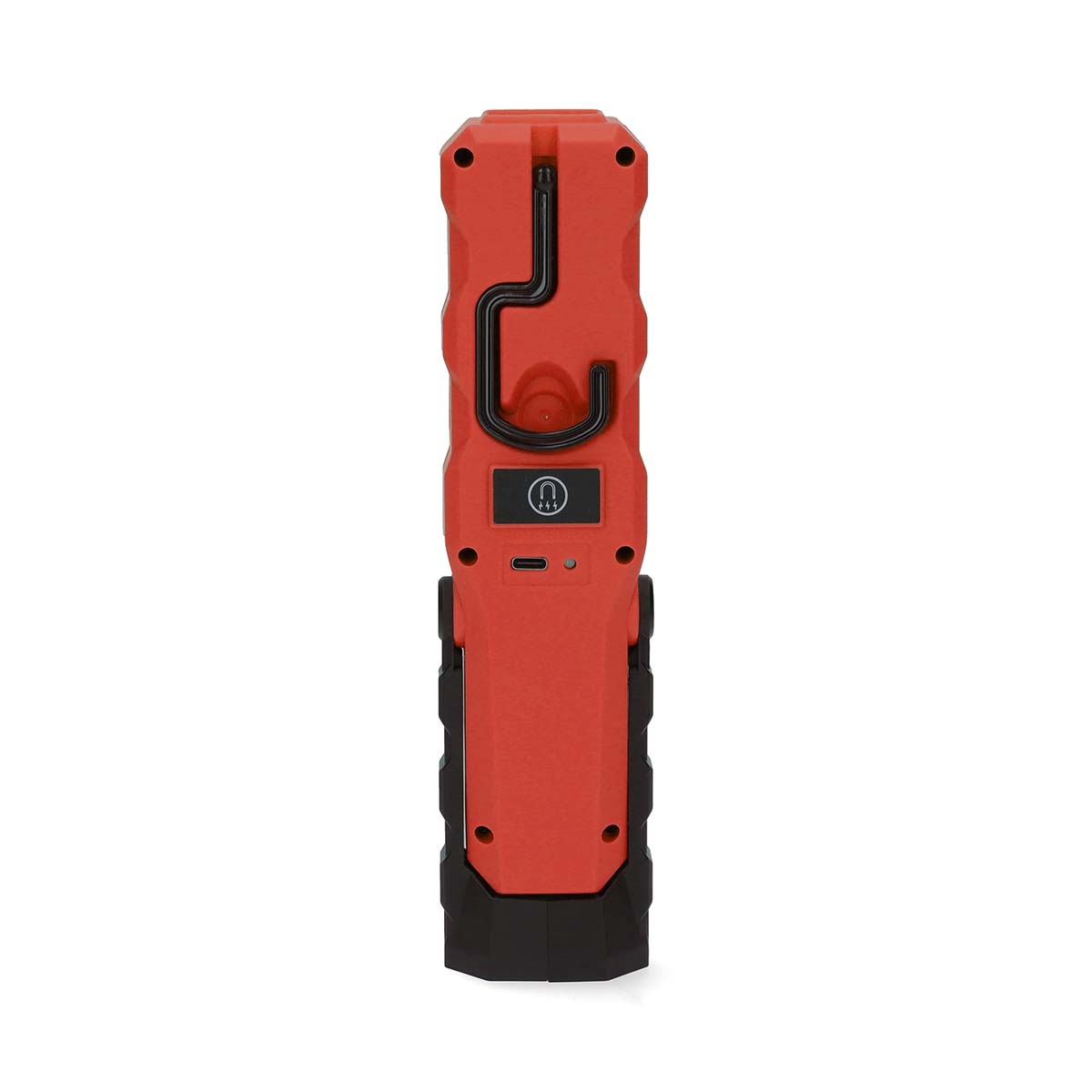 Nedis LED-werklamp | haak/magneet | oplaadbaar | IPX2 - Afbeelding 3