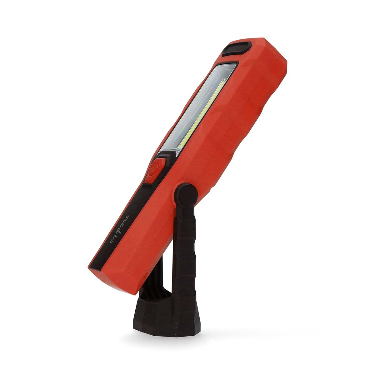 Nedis LED-werklamp | haak/magneet | oplaadbaar | IPX2 - Afbeelding 8