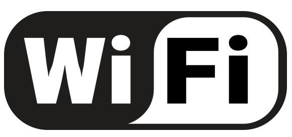 Nedis USB-A - WLAN / Wi-Fi dongle - N300 / 300 Mbps - Afbeelding 7