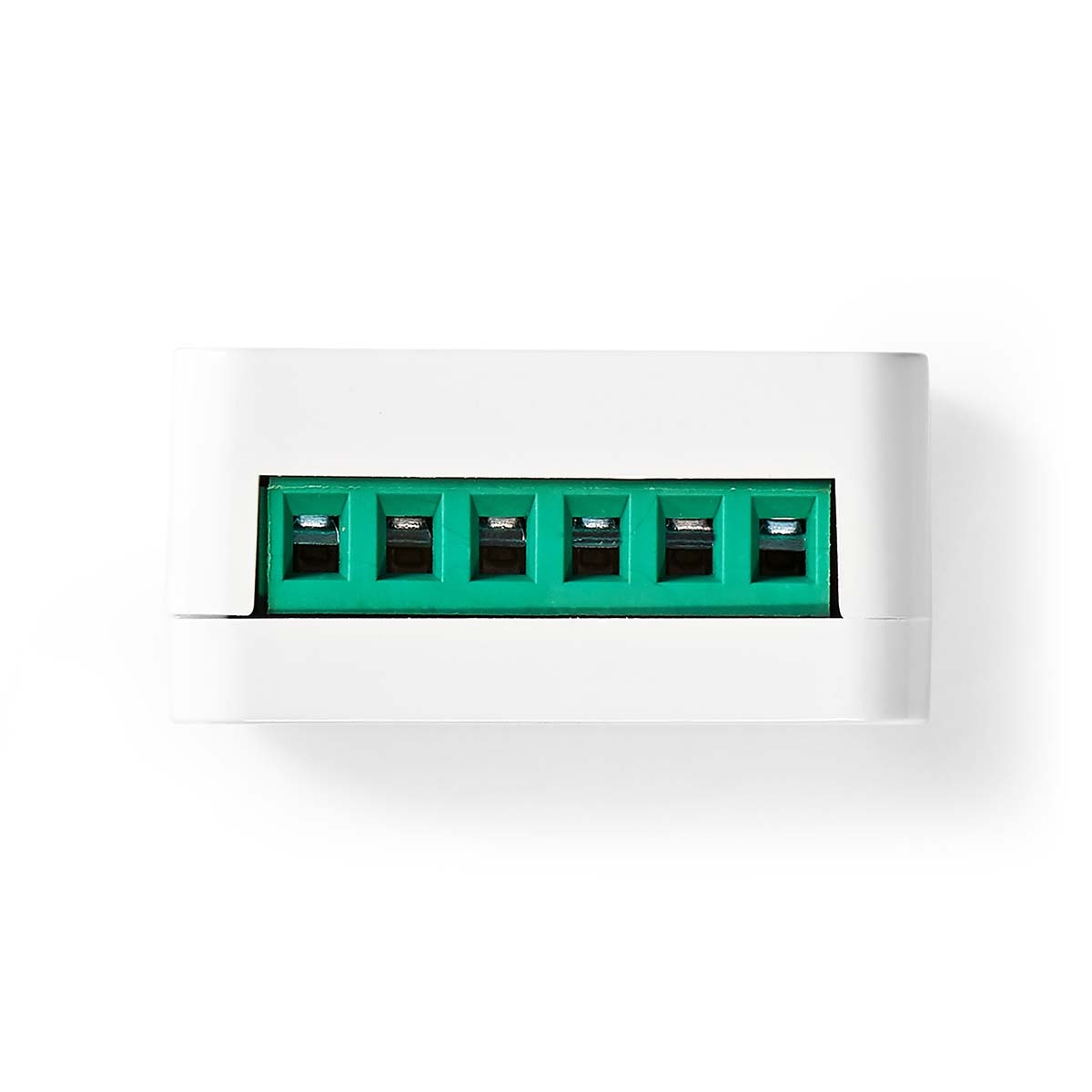 Nedis SmartLife inbouwmodule voor lampen | Wi-Fi - Afbeelding 2