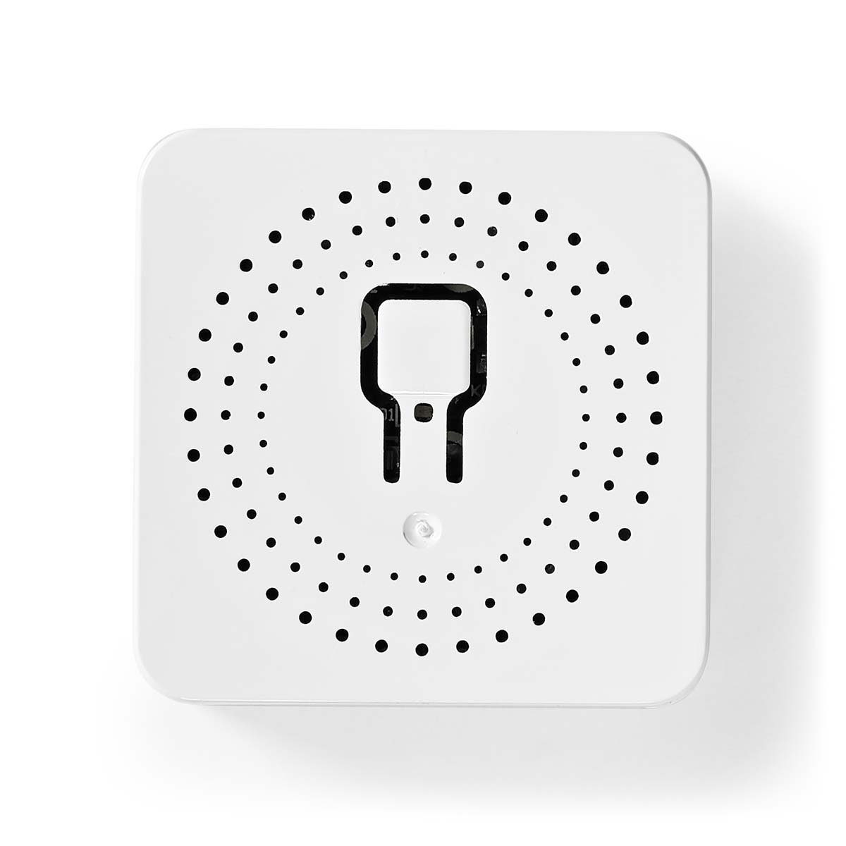 Nedis SmartLife inbouwmodule voor lampen | Wi-Fi - Afbeelding 3