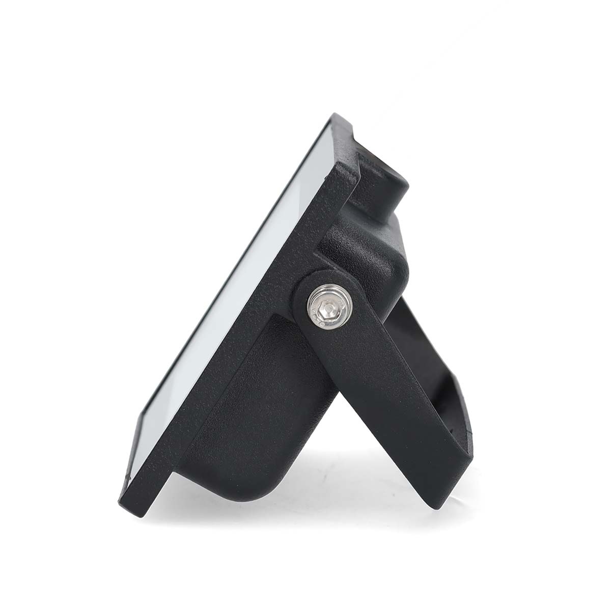 Nedis LED-schijnwerper voor buiten | 20W | IP44 | zwart - Afbeelding 4