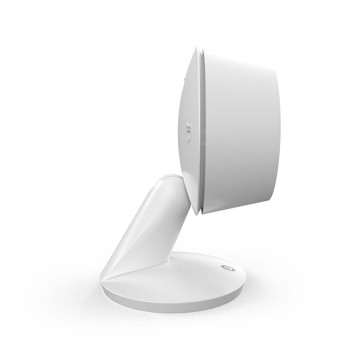 Nedis SmartLife indoor camera | Wi-Fi | 3MP Full HD 1296p - Afbeelding 3