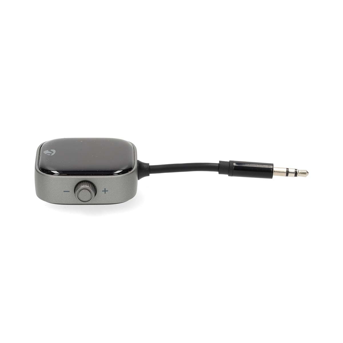 Nedis portable Bluetooth audio transmitter/receiver | 3,5mm Jack - Afbeelding 4