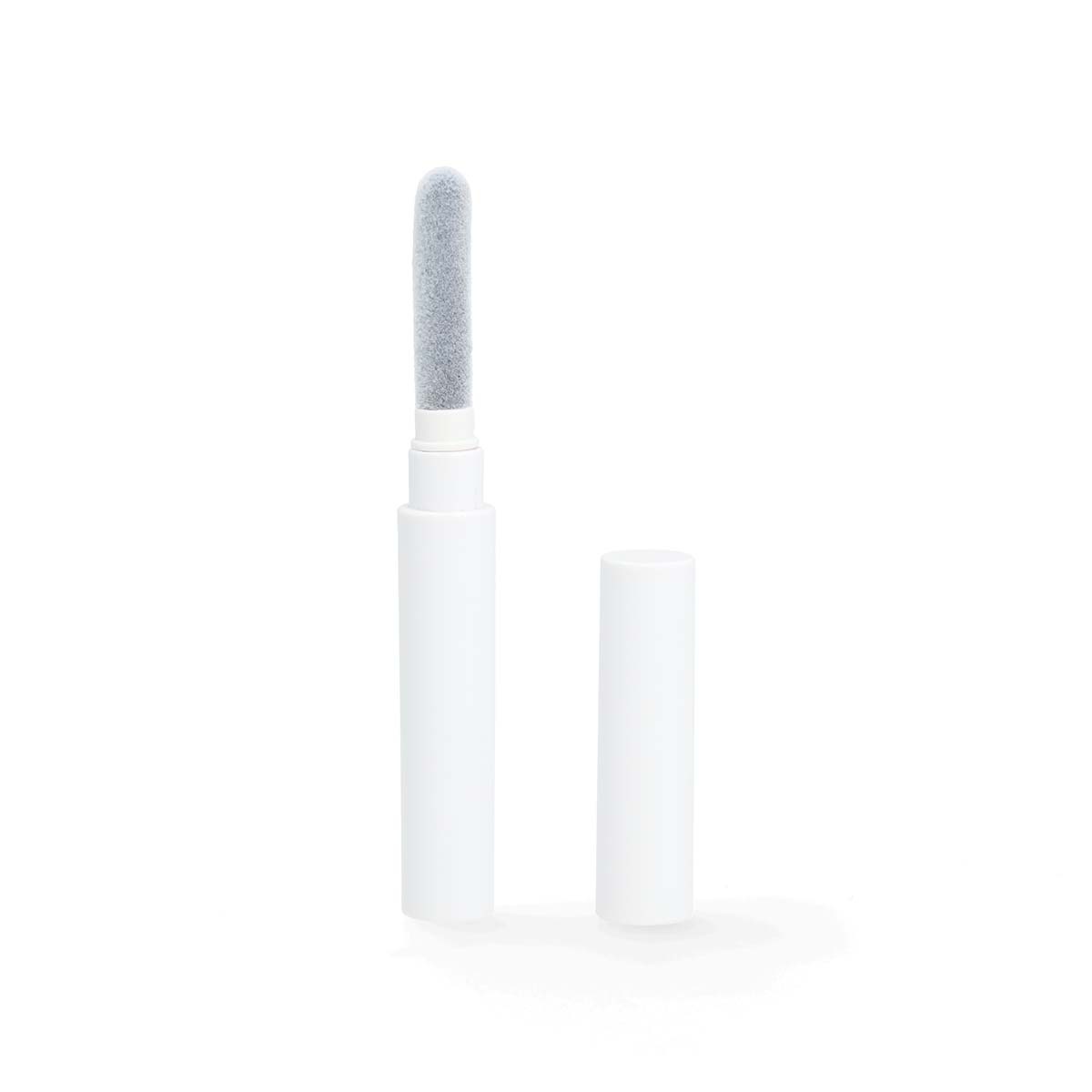 Nedis 3-in-1 reinigingsset voor in-ear earphones - Afbeelding 2