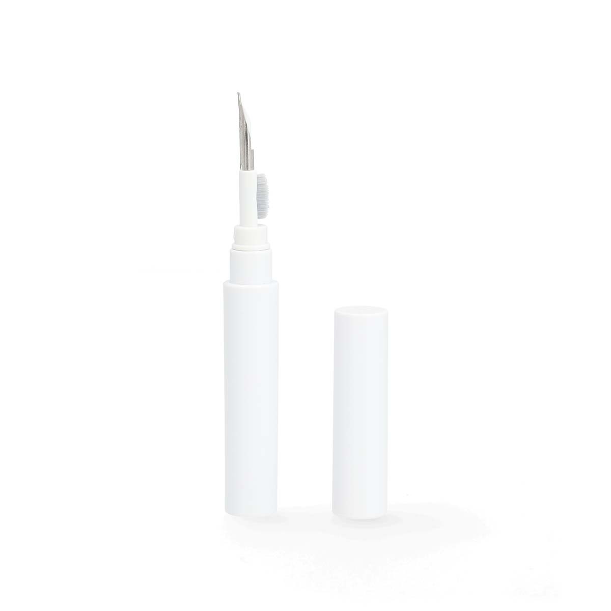 Nedis 3-in-1 reinigingsset voor in-ear earphones - Afbeelding 3