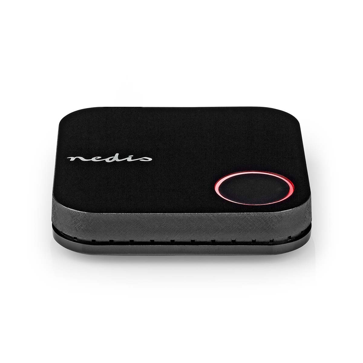 Nedis draadloze HDMI ontvanger | Wi-Fi | 4K 60Hz | max. 30 meter - Afbeelding 2