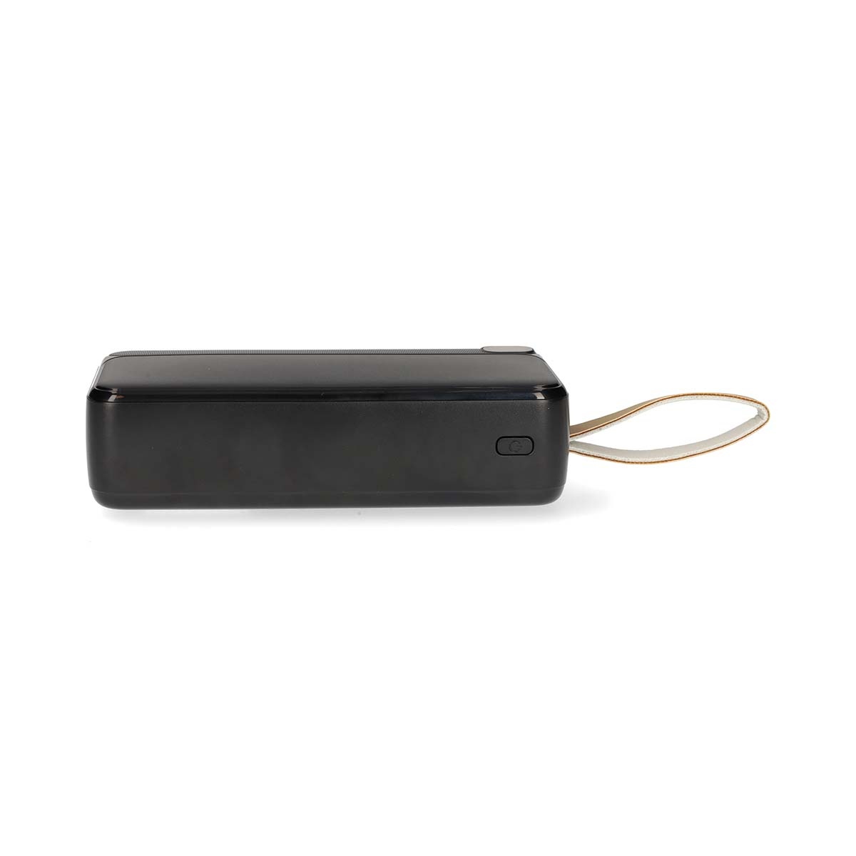 Nedis powerbank | 1x USB-C PD 20W + 2x USB-A QC 18W | 30.000 mAh - Afbeelding 4