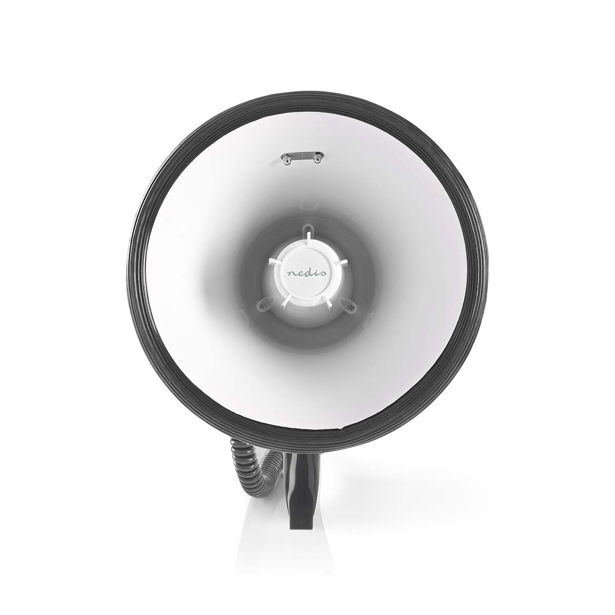 Nedis Bluetooth megafoon | 1500m bereik - Afbeelding 2