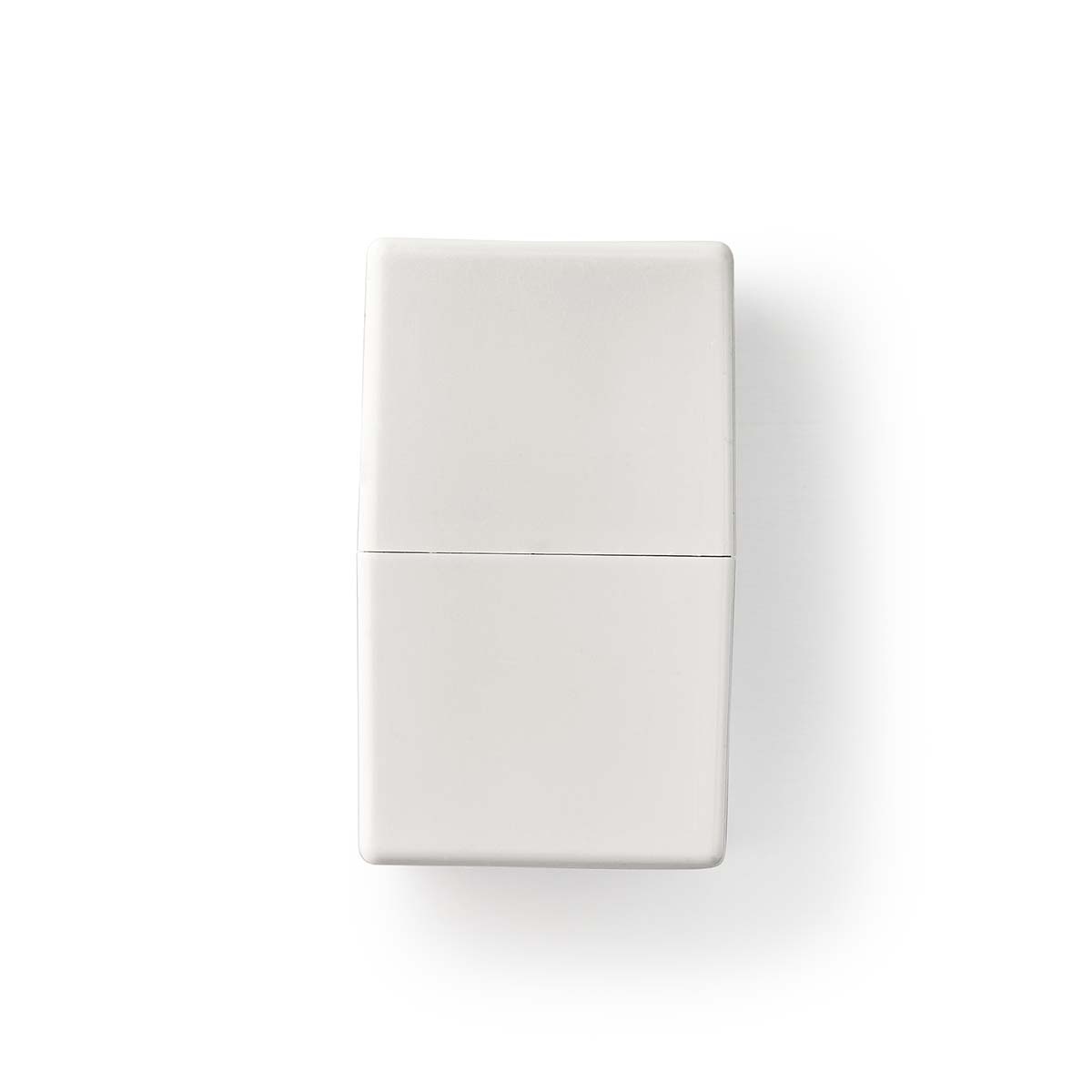 Nedis RJ11 telecom koppelstuk - Afbeelding 3