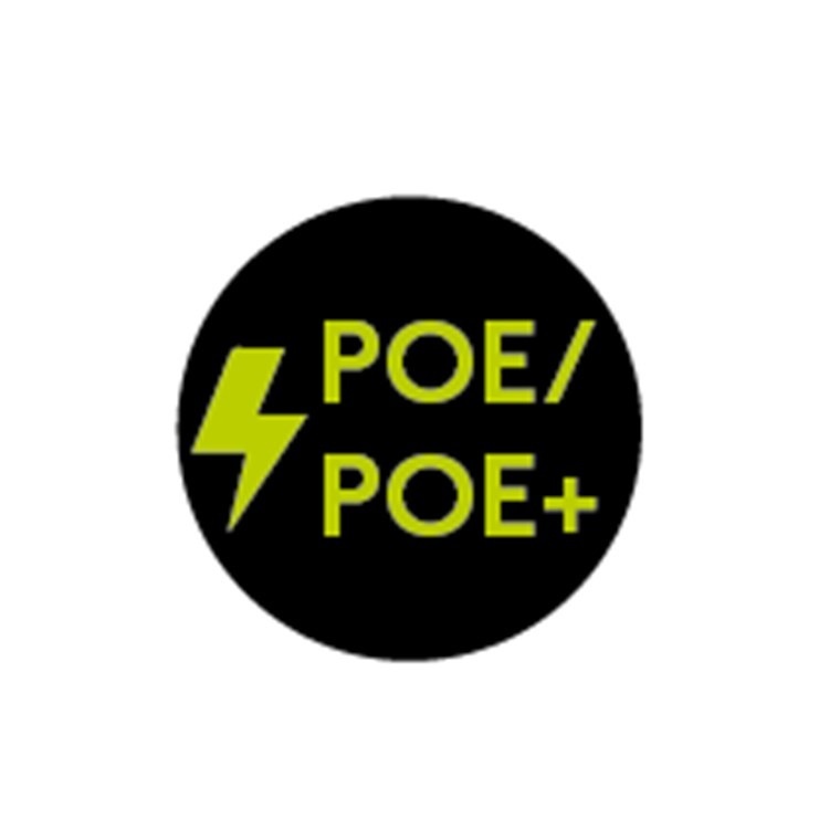 SFTP CAT7a netwerkkabel | vaste aders | AWG23 | LSZH | oranje | 50 meter - Afbeelding 4