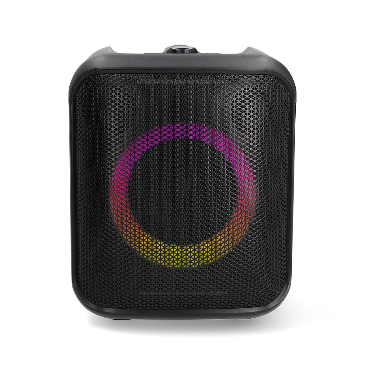 Nedis Bluetooth Party Speaker | 150W - Afbeelding 3