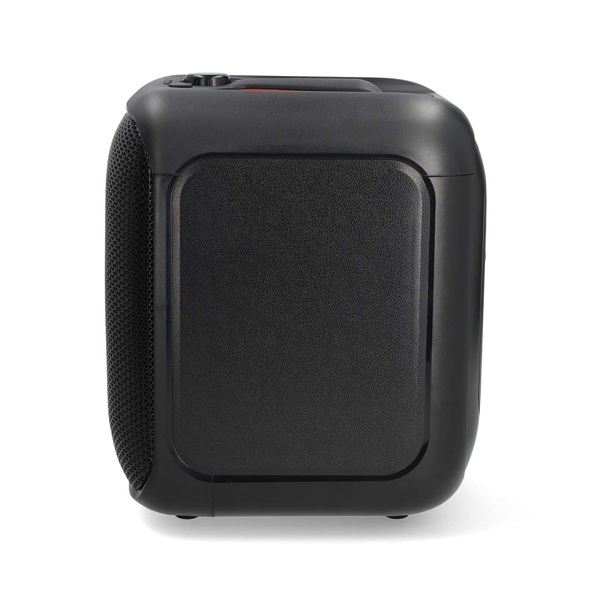 Nedis Bluetooth Party Speaker | 150W - Afbeelding 4