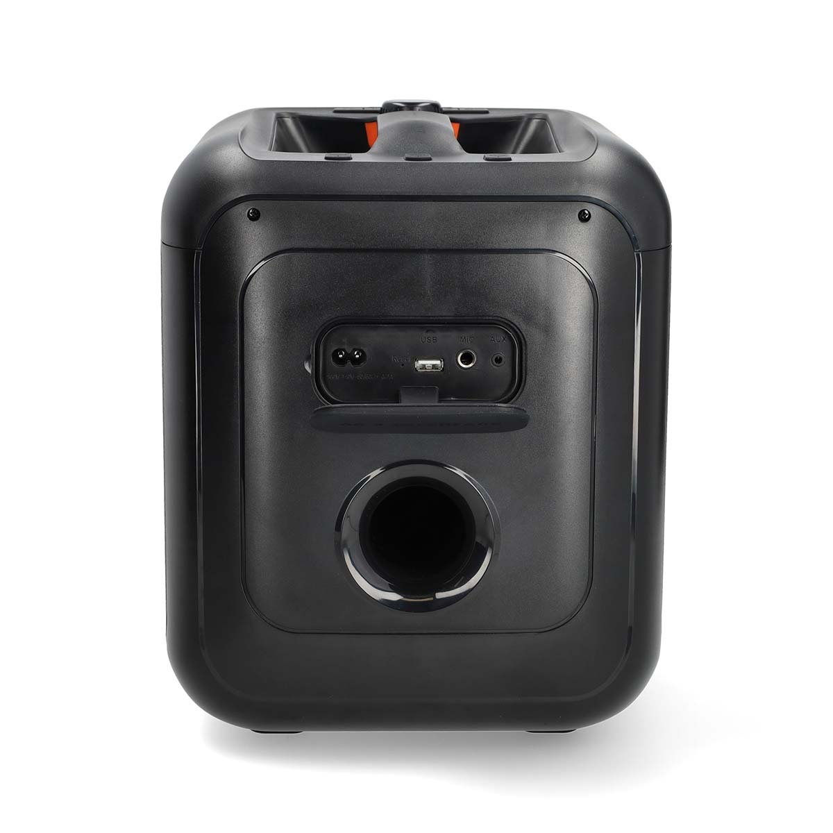 Nedis Bluetooth Party Speaker | 150W - Afbeelding 5