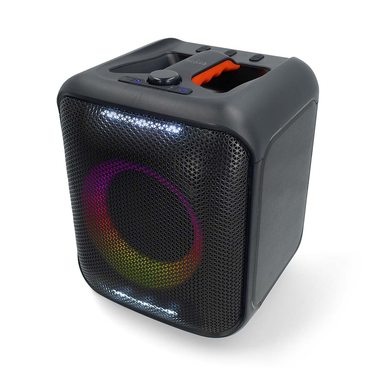 Nedis Bluetooth Party Speaker | 150W - Afbeelding 7
