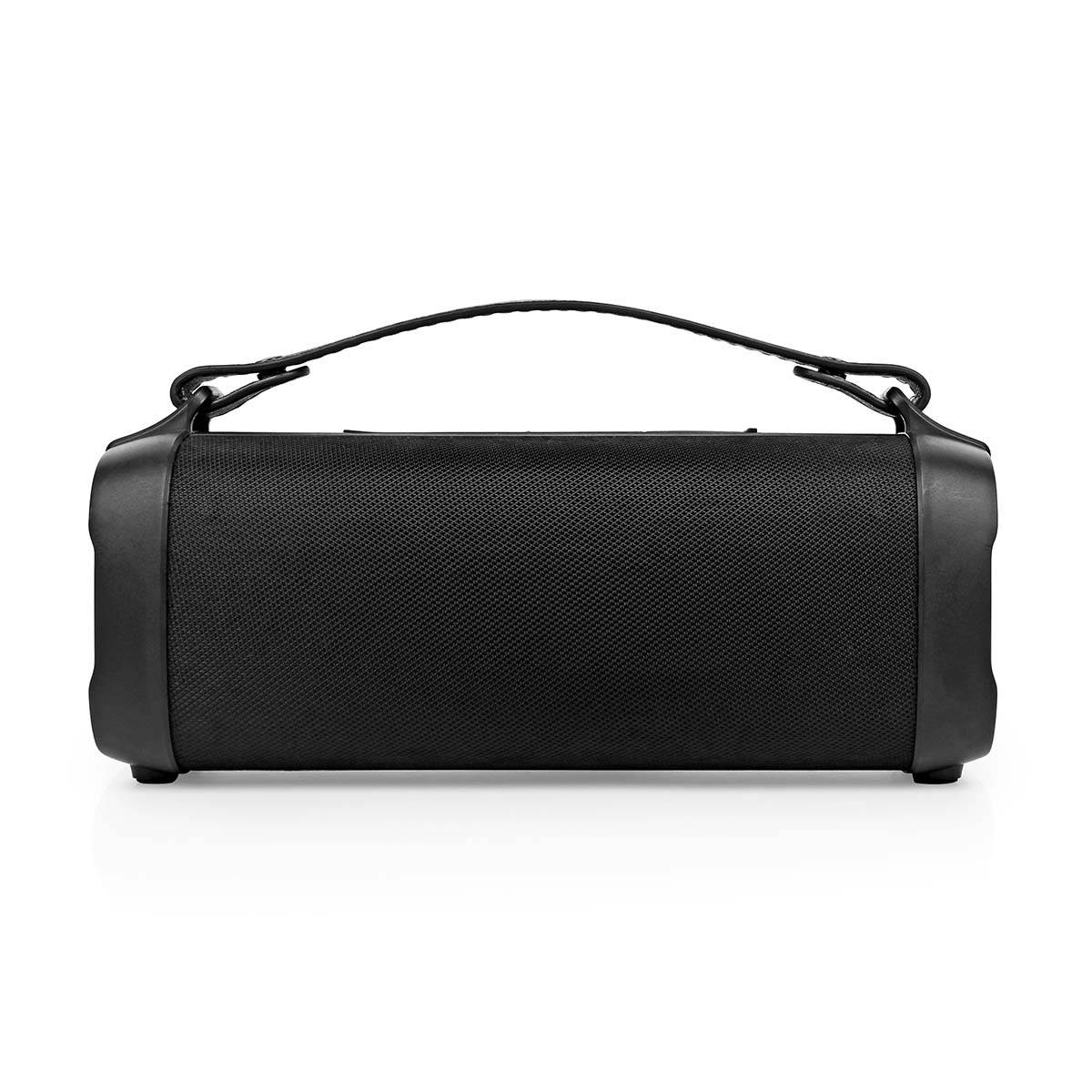Nedis Bluetooth Party Boombox | 24W | IPX4 - Afbeelding 3