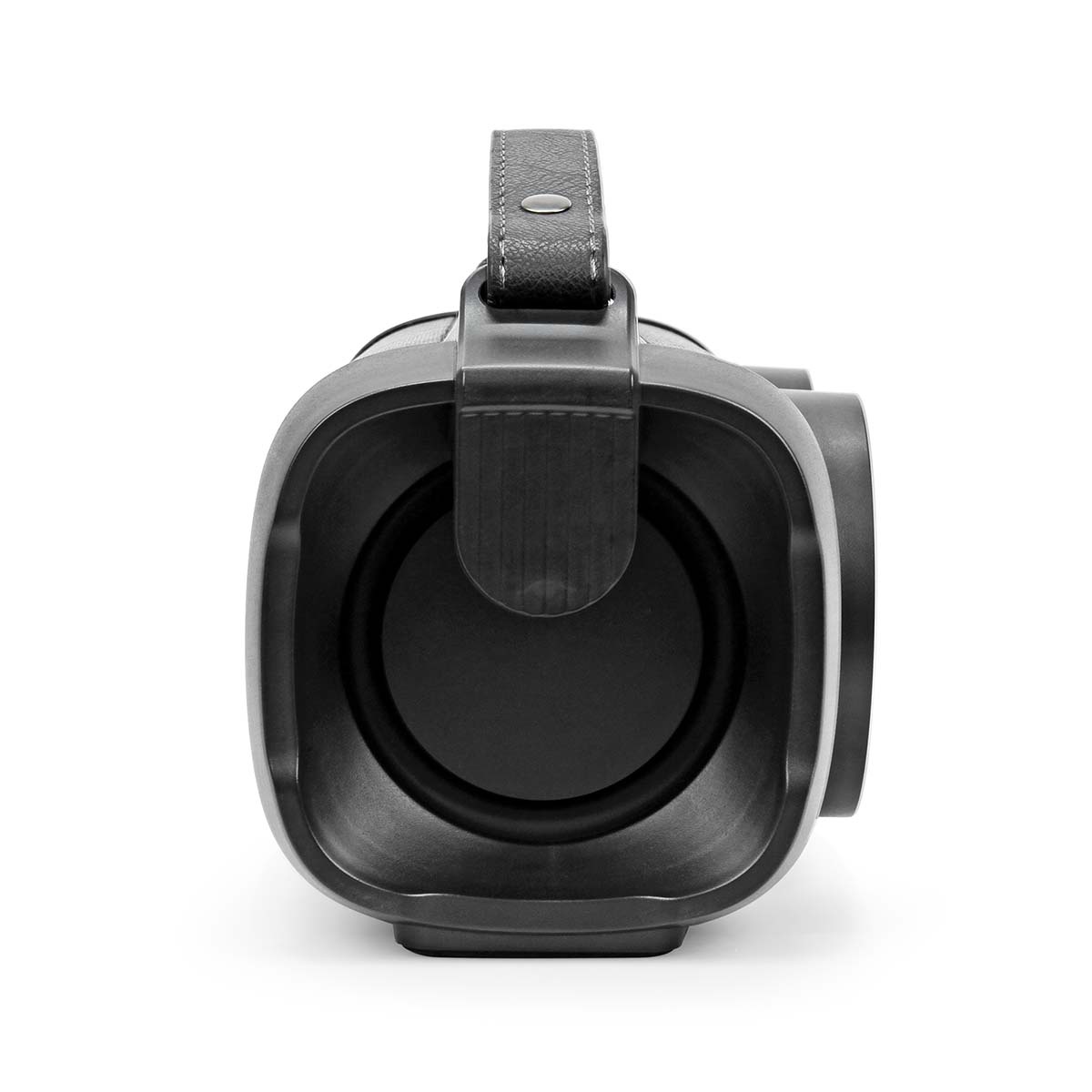 Nedis Bluetooth Party Boombox | 24W | IPX4 - Afbeelding 4