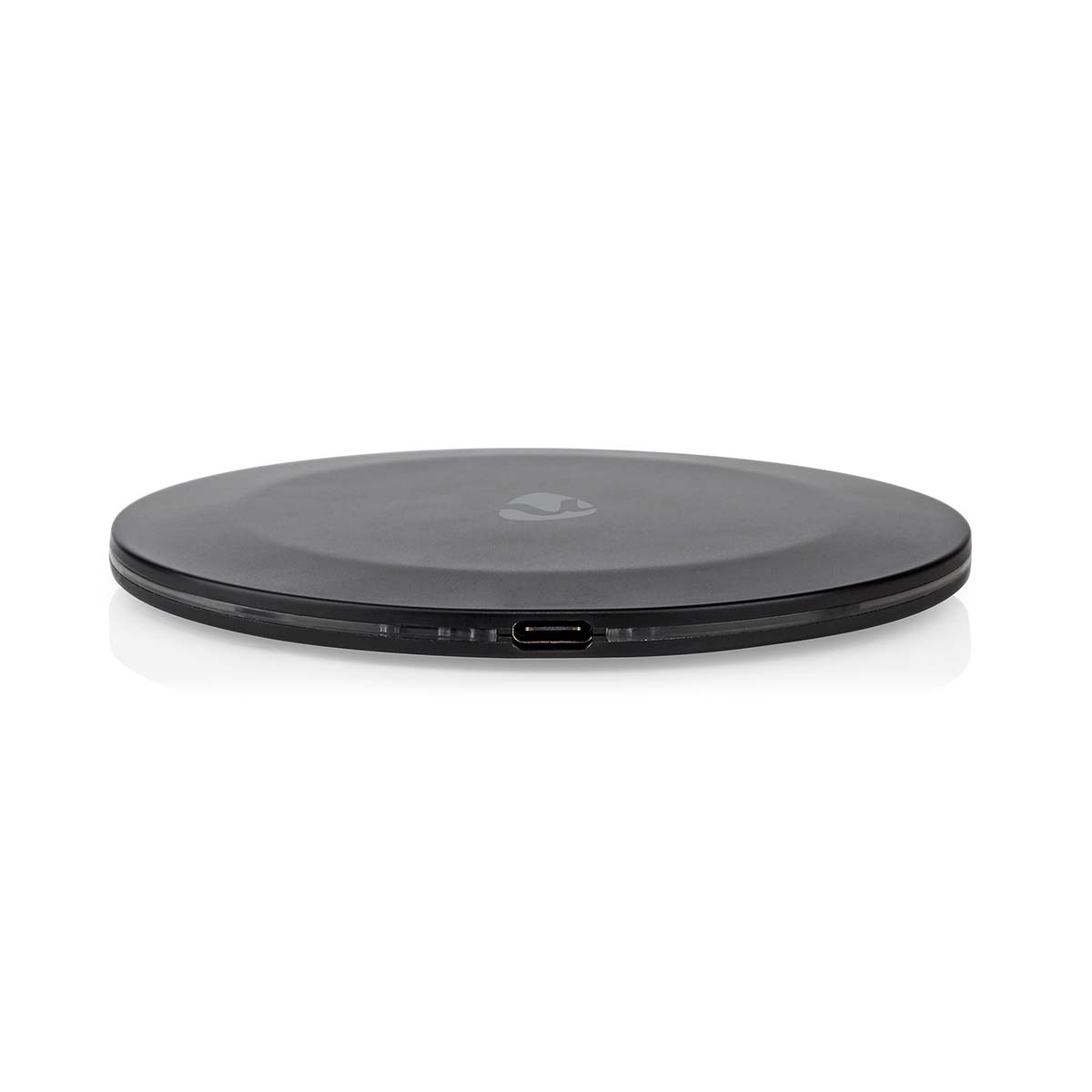 Nedis draadloze Qi lader | 15W - Afbeelding 2